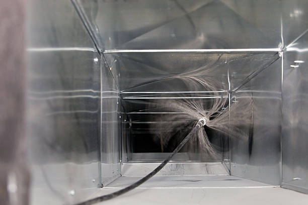Reliable Bolivar, WV Airduct Cleaning Solutions
